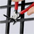 Knipex 72 01 140 Diagonal Cutters For Plastics 140mm