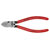 Knipex 72 01 140 Diagonal Cutters For Plastics 140mm