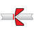 Knipex 72 02 125 Diagonal Cutters For Plastics 125mm