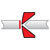 Knipex 72 11 160 Diagonal Cutters For Plastics 160mm