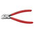 Knipex 72 11 160 Diagonal Cutters For Plastics 160mm