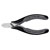 Knipex 77 22 115 ESD Electronics Diagonal Cutters 115mm