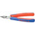 Knipex 78 13 125 Electronic Super Knips® 125mm