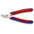 Knipex 78 23 125 Electronic Super Knips® 125mm