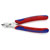 Knipex 78 23 125 Electronic Super Knips® 125mm