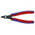 Knipex 78 31 125 Electronic Super Knips® 125mm