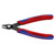 Knipex 78 31 125 Electronic Super Knips® 125mm