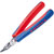 Knipex 78 41 125 Electronic Super Knips® 125mm