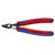 Knipex 78 41 125 Electronic Super Knips® 125mm