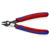 Knipex 78 71 125 Electronic Super Knips® 125mm