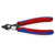 Knipex 78 71 125 Electronic Super Knips® 125mm