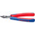 Knipex 78 81 125 Electronic Super Knips® 125mm