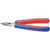 Knipex 78 03 125 Electronic Super Knips® 125mm