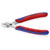 Knipex 78 03 125 Electronic Super Knips® 125mm