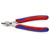 Knipex 78 03 125 Electronic Super Knips® 125mm