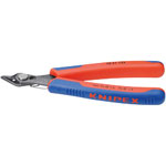 Knipex 78 61 125 Electronic Super Knips® 125mm