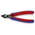 Knipex 78 61 125 Electronic Super Knips® 125mm