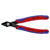 Knipex 78 61 125 Electronic Super Knips® 125mm