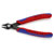 Knipex 78 61 125 Electronic Super Knips® 125mm