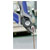Knipex 79 12 125 Precision Electronics Diagonal Cutters Round Head 125mm