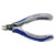 Knipex 79 62 125 Precision Electronics Diagonal Cutters Pointed Head 125mm