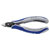 Knipex 79 62 125 Precision Electronics Diagonal Cutters Pointed Head 125mm