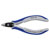 Knipex 79 62 125 Precision Electronics Diagonal Cutters Pointed Head 125mm