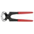 Knipex 50 01 160 Carpenters' Pincers 160mm