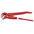 Knipex 83 30 010 S-Type Pipe Wrench 320mm