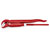Knipex 83 30 010 S-Type Pipe Wrench 320mm