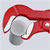 Knipex 83 30 010 S-Type Pipe Wrench 320mm
