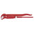 Knipex 83 30 015 S-Type Pipe Wrench 420mm