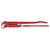 Knipex 83 30 020 S-Type Pipe Wrench 540mm