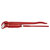 Knipex 83 30 020 S-Type Pipe Wrench 540mm
