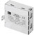 Block HFE 156-230/16 230VAC 16A 8.9W Radio Interferance Suppressio... view 2