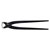 Knipex 99 00 200 Concretors' Nippers (Tower Pincers, Steel Fixers' Nipper) 200mm