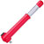 Knipex 98 43 50 VDE Torque Wrench With 1/2 Driving Square - Reversible 5 - 50Nm