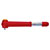 Knipex 98 43 50 VDE Torque Wrench With 1/2 Driving Square - Reversible 5 - 50Nm