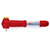 Knipex 98 33 25 VDE Torque Wrench With 3/8 Driving Square - Reversible 5 - 25Nm