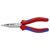 Knipex 13 02 160 Electricians' Pliers 160mm