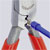 Knipex 13 02 160 Electricians' Pliers 160mm