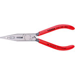 Knipex 13 01 160 Electricians' Pliers 160mm