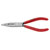 Knipex 13 01 160 Electricians' Pliers 160mm