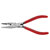 Knipex 13 01 160 Electricians' Pliers 160mm