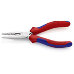 Knipex 13 05 160 Electricians' Pliers 160mm