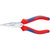 Knipex 13 05 160 Electricians' Pliers 160mm