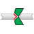 Knipex 99 10 300 High Leverage Concretors' Nippers High Lever Transmission 300mm