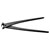 Knipex 99 10 300 High Leverage Concretors' Nippers High Lever Transmission 300mm