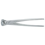 Knipex 99 14 250 High Leverage Concretors' Nippers High Lever Transmission 250mm