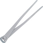 Knipex 99 14 300 High Leverage Concretors' Nippers High Lever Transmission 300mm